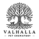 Valhalla Pet Crematory