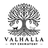 Valhalla Pet Crematory